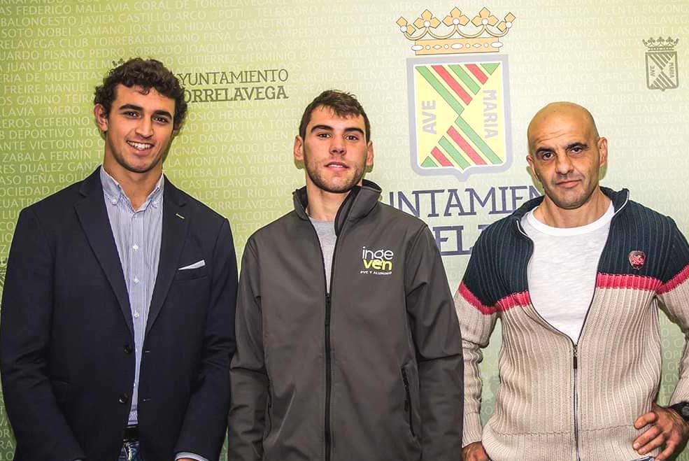 PRCNachoSergioGarcia