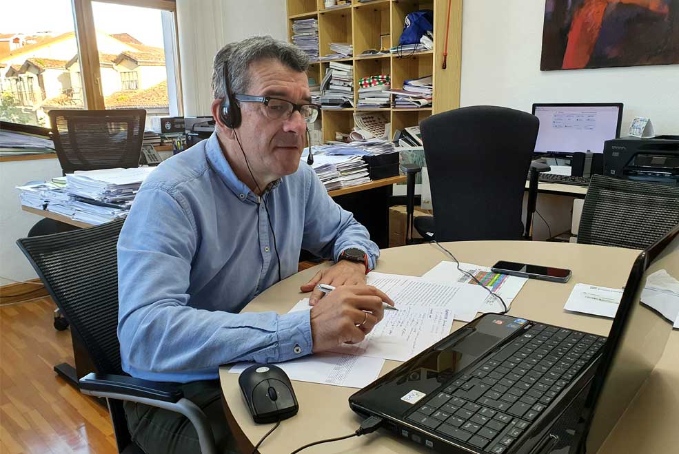 PRCNoriegaComisionHacienda