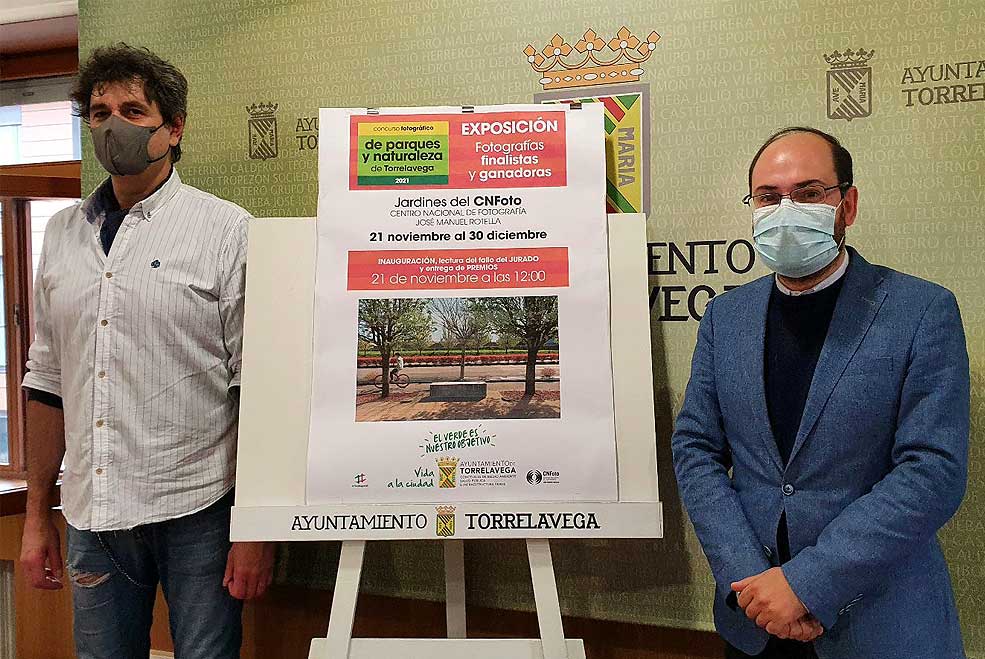 PSOEUrracaExpoconcurso