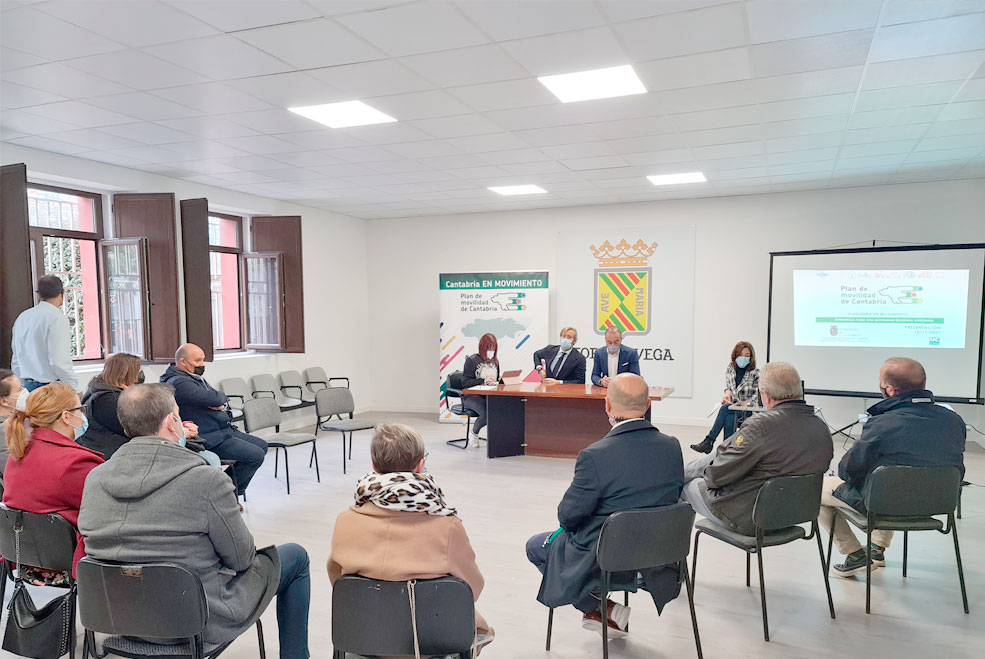 PlanMovilidadSostenible