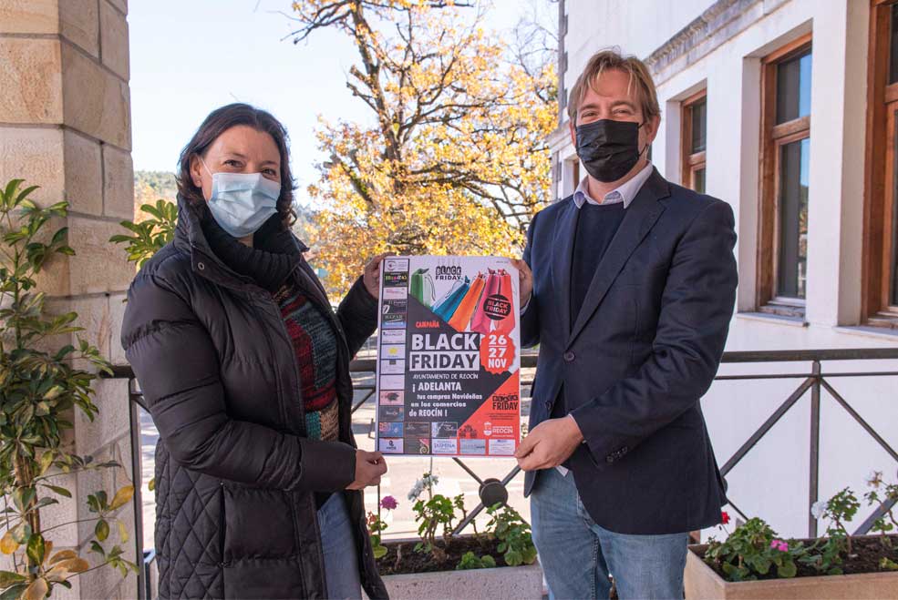 ReocinBlackFriday2021