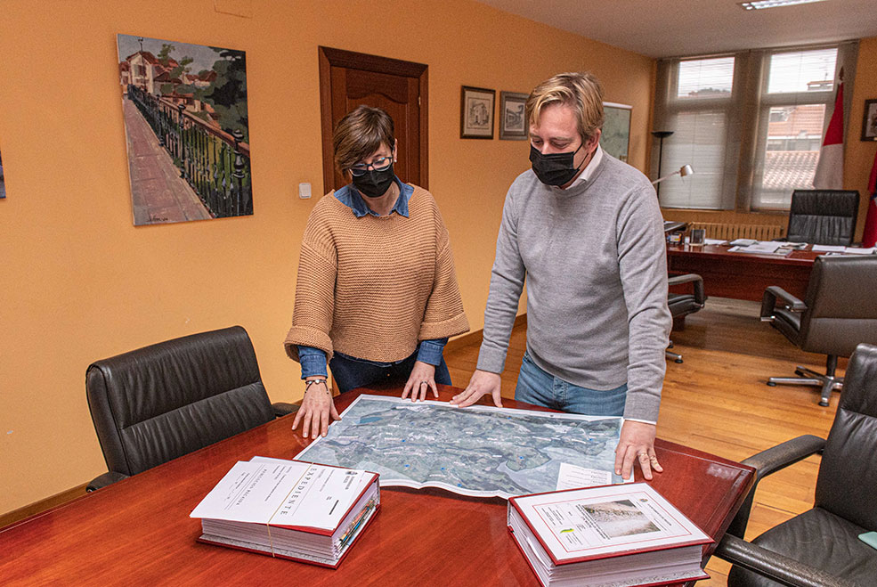 ReocinDiestroMartinezAsfaltados