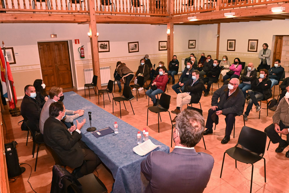 ReocinReunionInundaciones