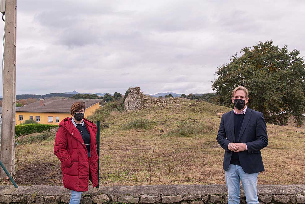 ReocinTorreonVillapresente