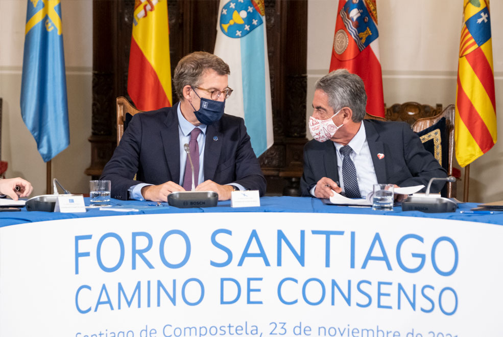 RevillaEcuentroGalicia