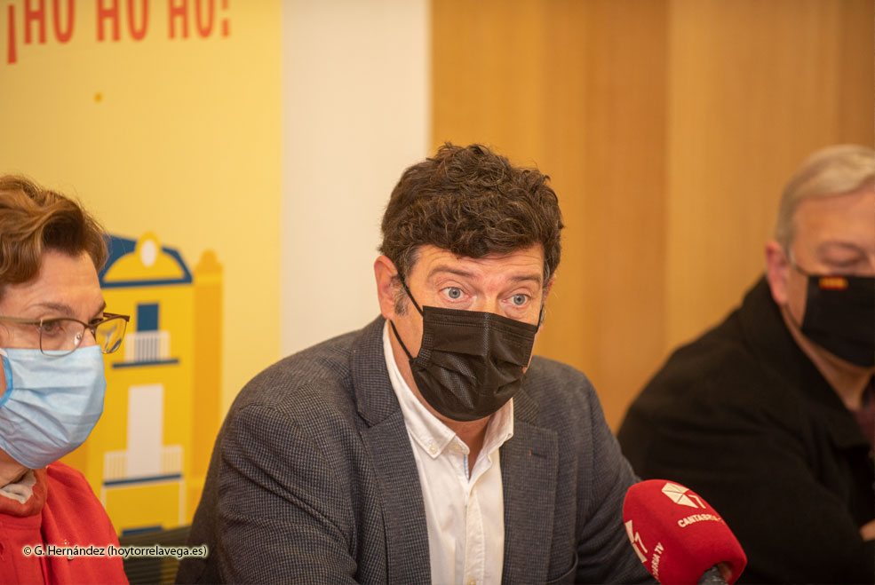 BustilloArbolNavidad