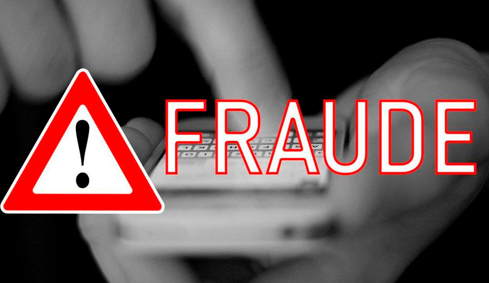 El 112 alerta de la detección de casos del ‘timo de la teleasistencia’ en Cantabria CartelFraude