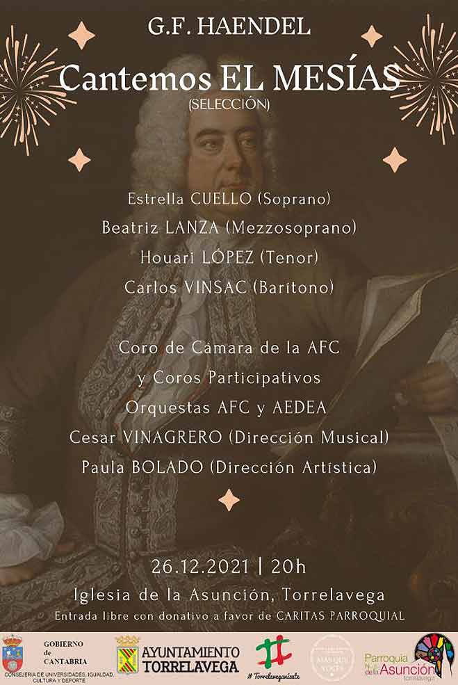 ConciertoMesiasHaendel