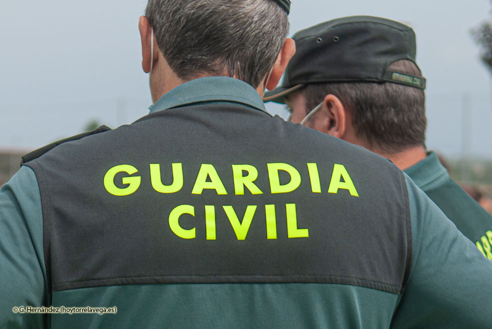 GuardiaCivil