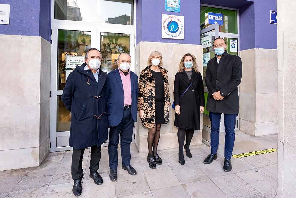 IESMarquesLomboLabelFran