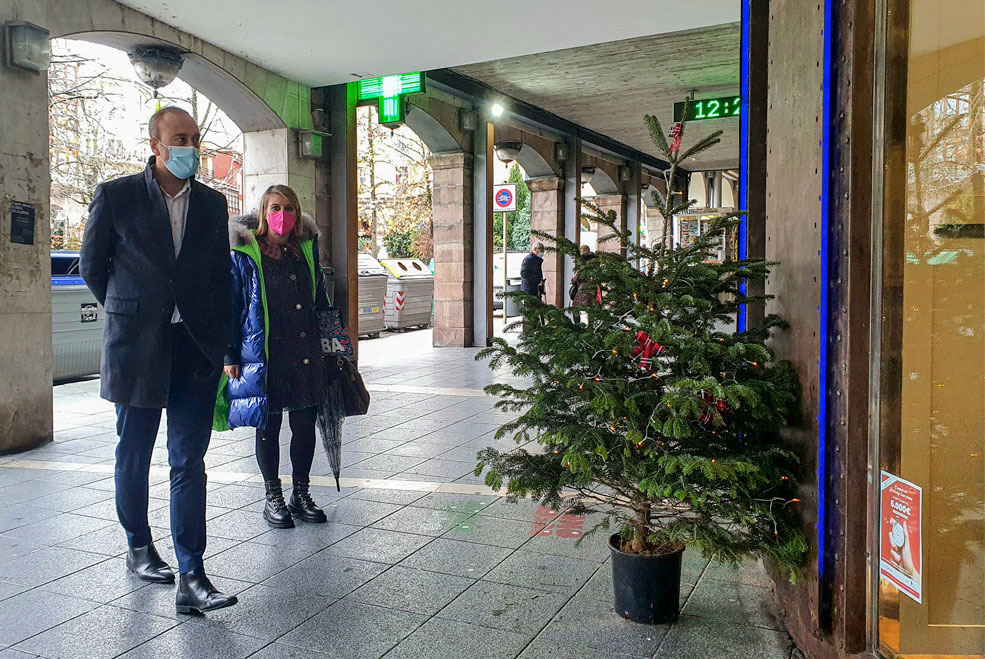 LopezEstradaVinasEntregaArboles