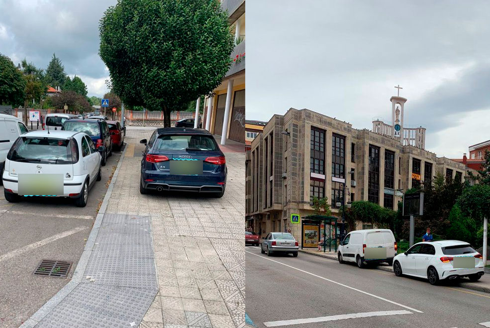 MesaMovilidadAparcamiento