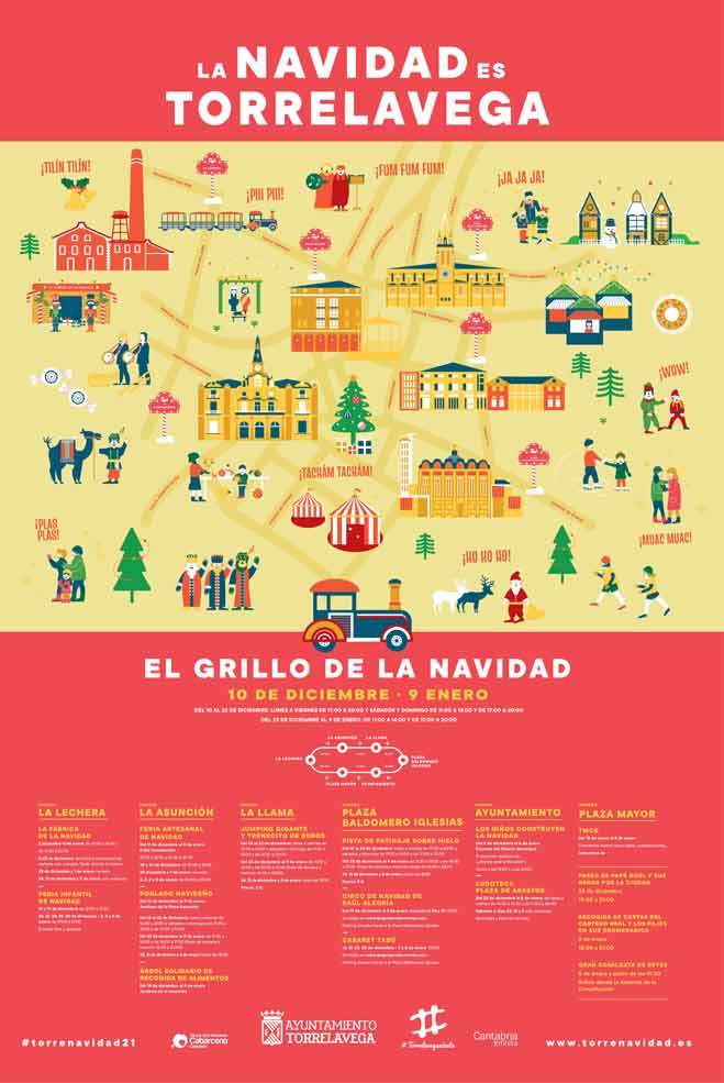 NavidadesTorrelavegaGrillo