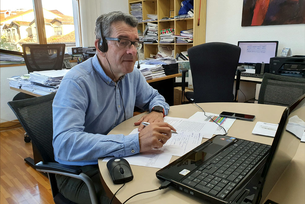 PRCNoriegaVideoconferencia