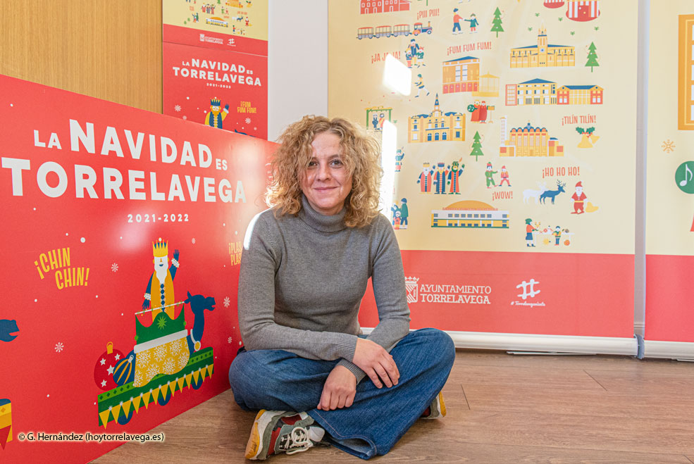 PSOEPortillaFeriaNAvidad2021