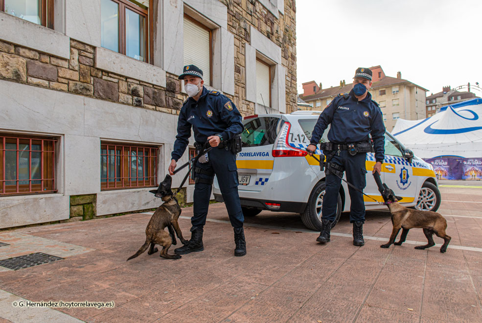 PoliciaLocalCanina01