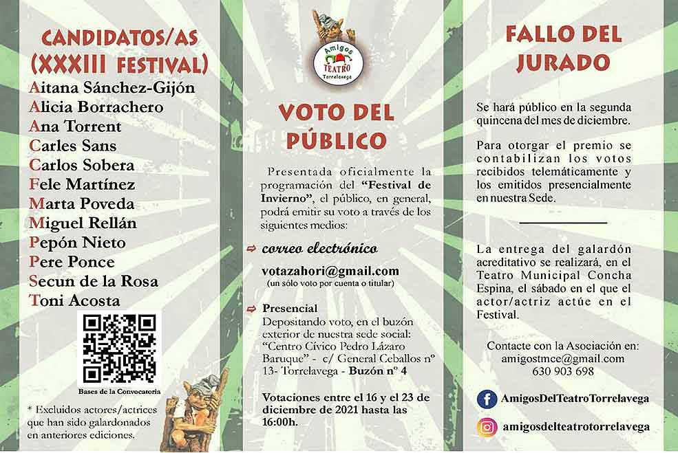 PremioDuendeZahori2022