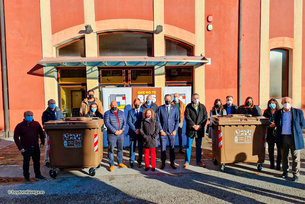 QuintoContenedorBesaya