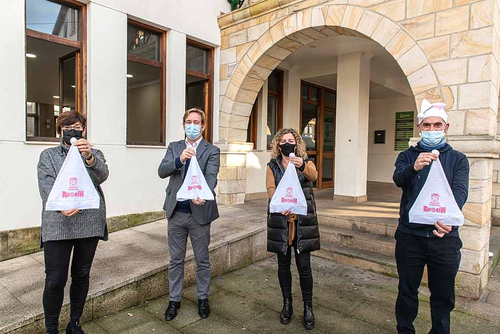 REocinSanSilvestre2021