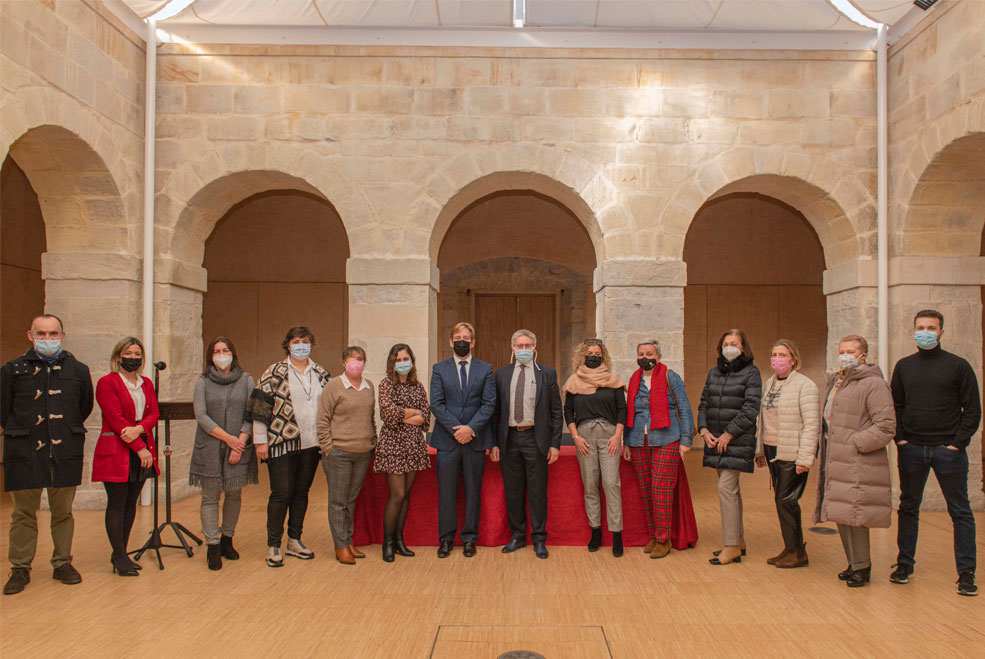 ReocinAnjanasEntregaDinero