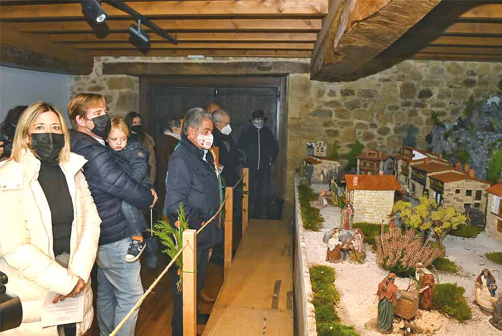 ReocinBelenBarcenaciones21