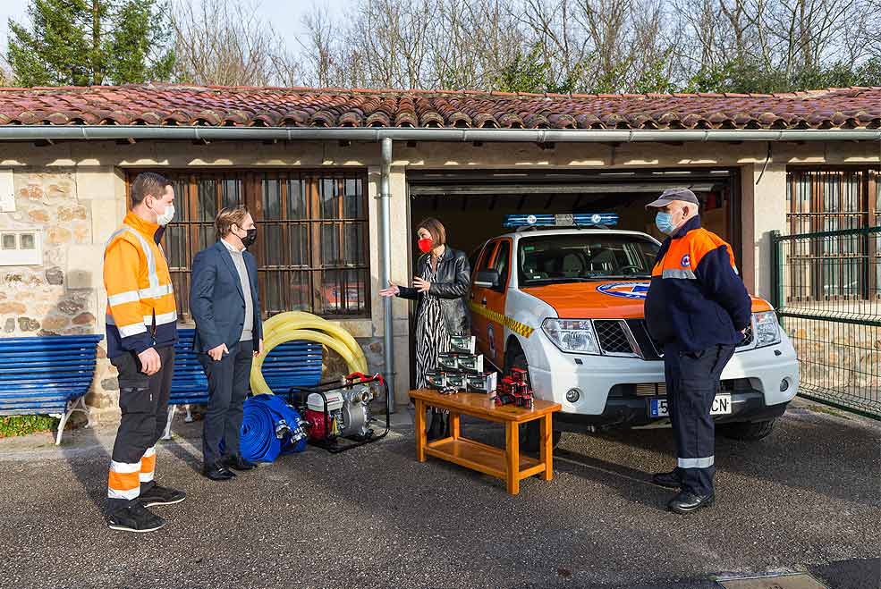 ReocinPaulaProteccion