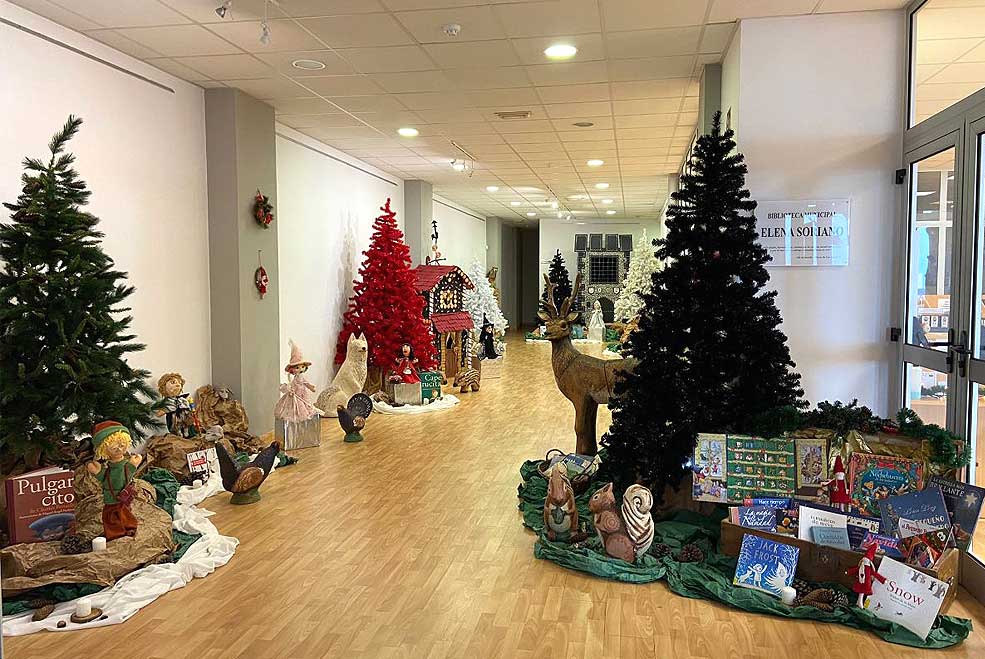 SuancesBibliotecaNavidad21