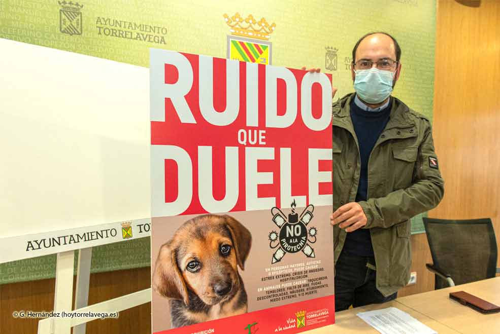 UrracaPirotecnia2021