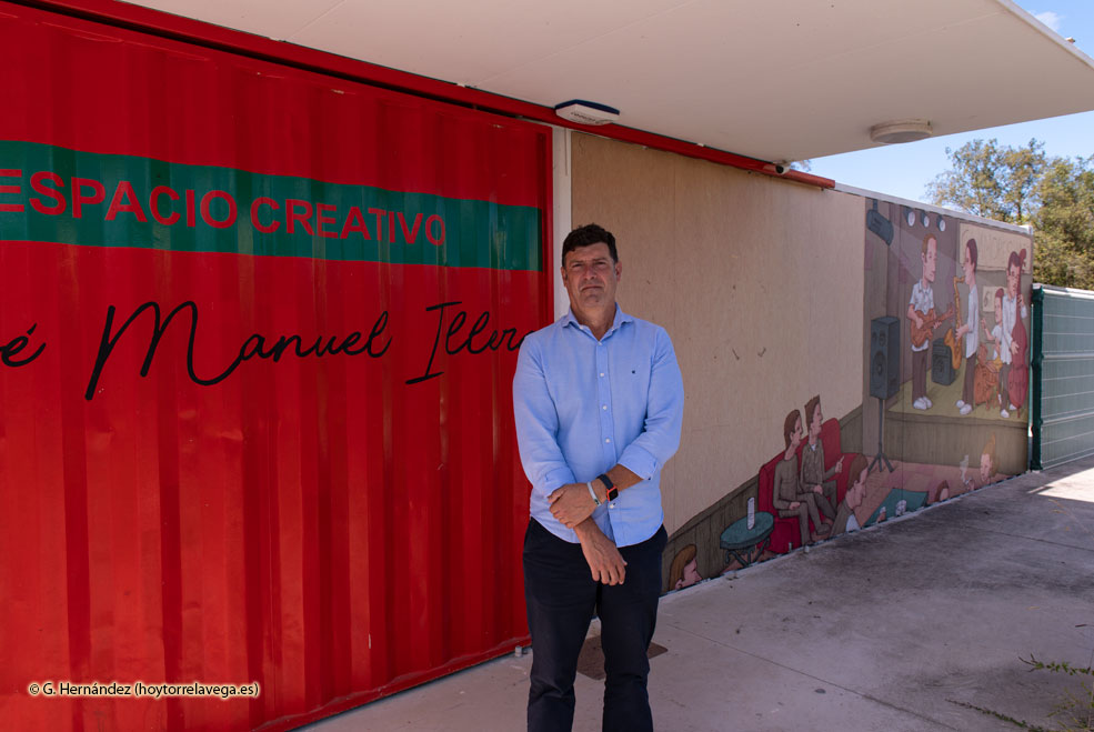 BustilloLocalesEnsayo