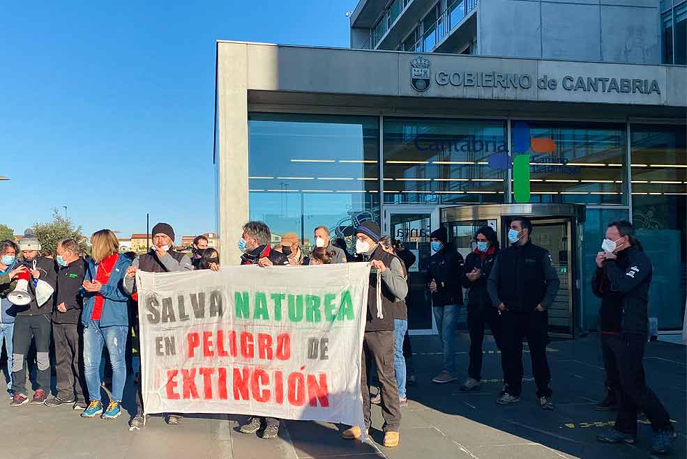 CCOOCentrosInterpretacion