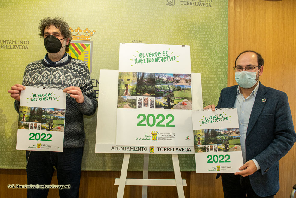 CalendarioFotografias2022