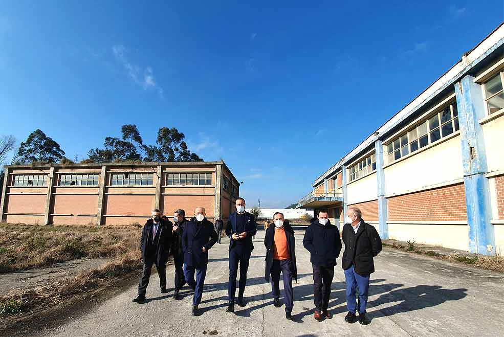 PapeleraBesayavisita