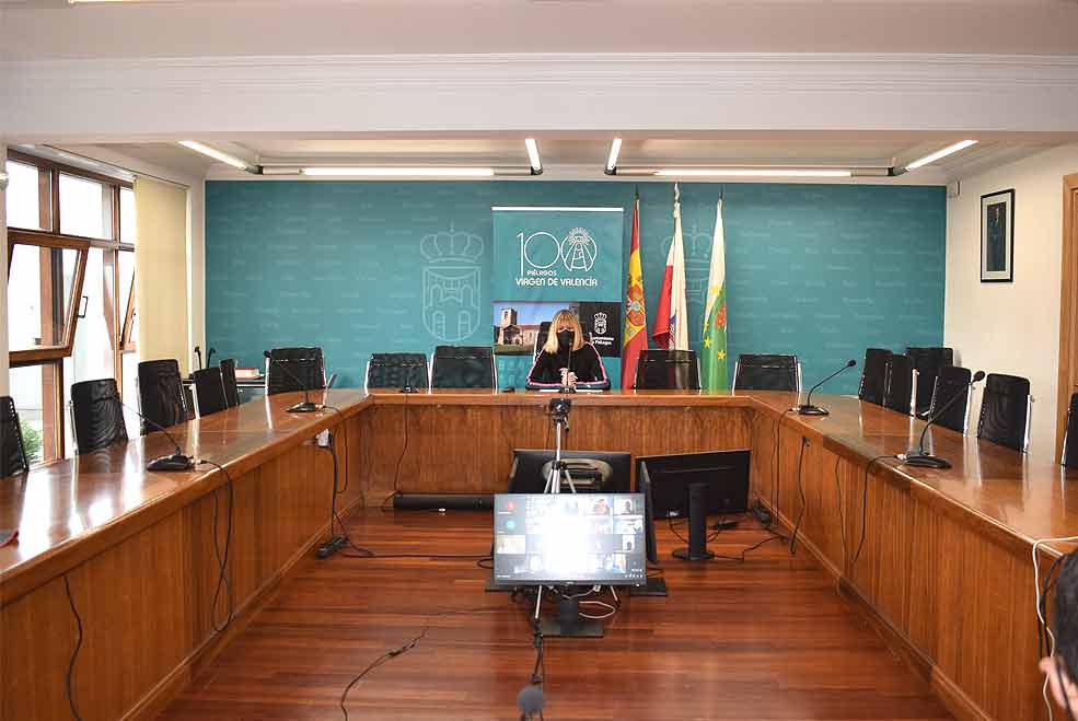 Pielagosplenoenero2022