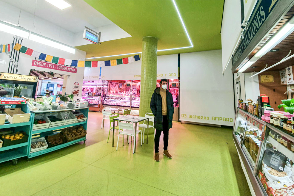 PlazaAbastosLicitacion