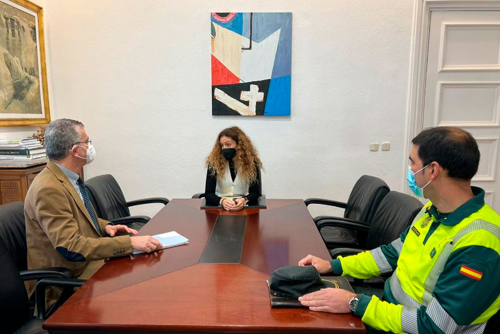 QuinonesSiniestralidad