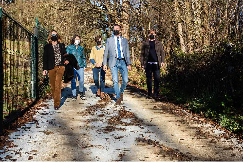 ReocinBlancocaminoVillapres