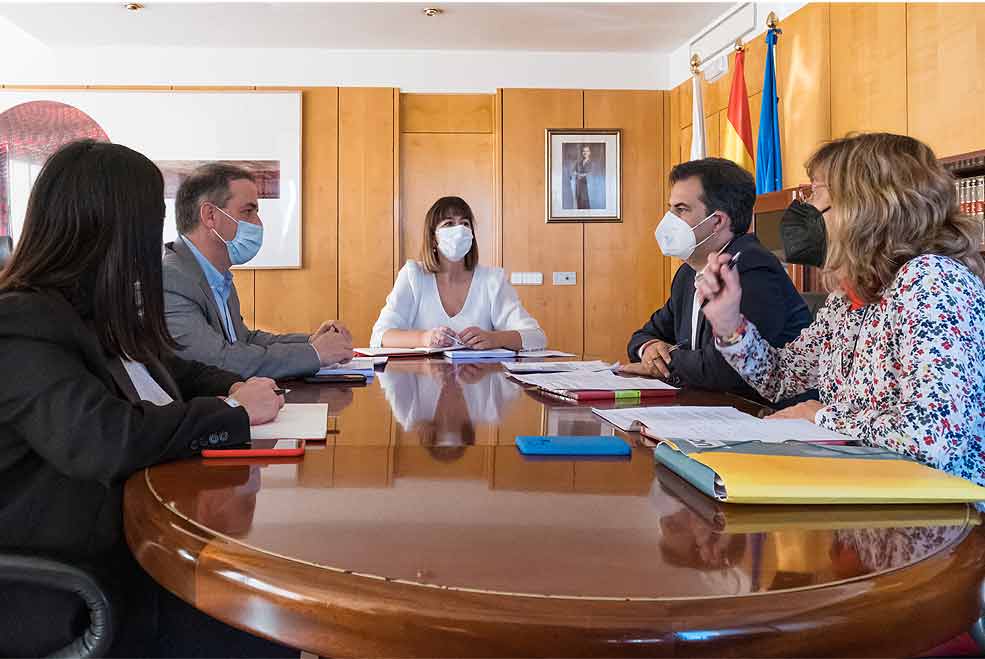 consejeraeconomiagrupoUC