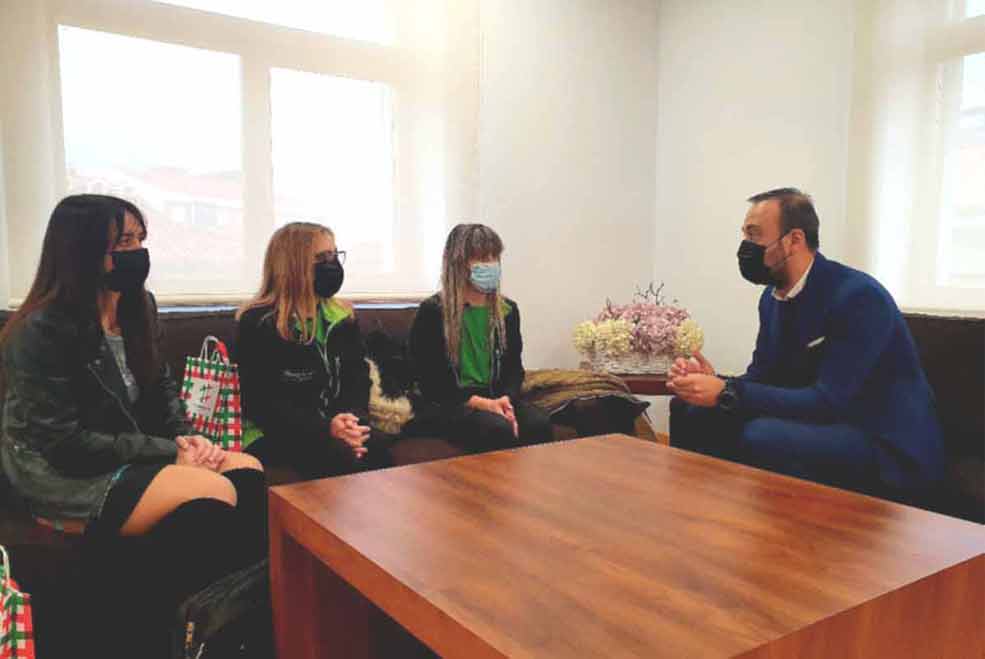 AlcaldeTrabajadorasLimpieza