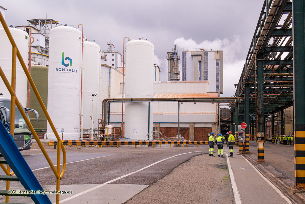 BondaltiInstalaciones