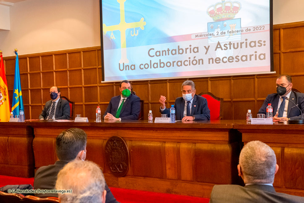 CamaraCantabriaAsturias