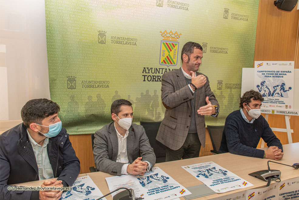 CampeonatoTenisMesaSordos