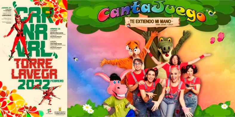 CarnavalTorrelavega2022Cantajeugo