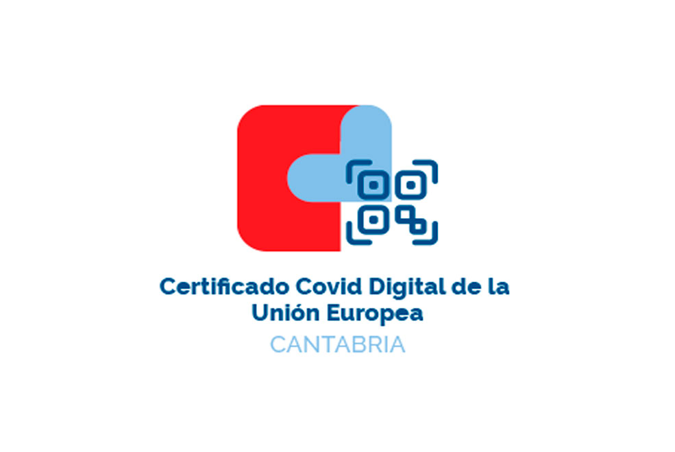 Certificado-COVID-Cantabria