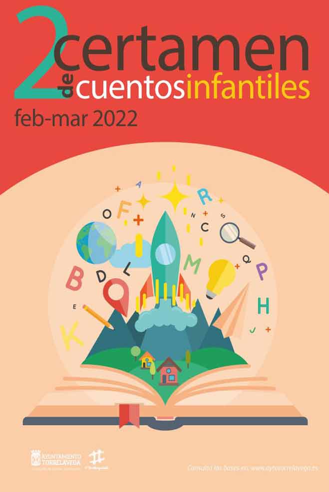 ConcursoCuentosInfantiles20