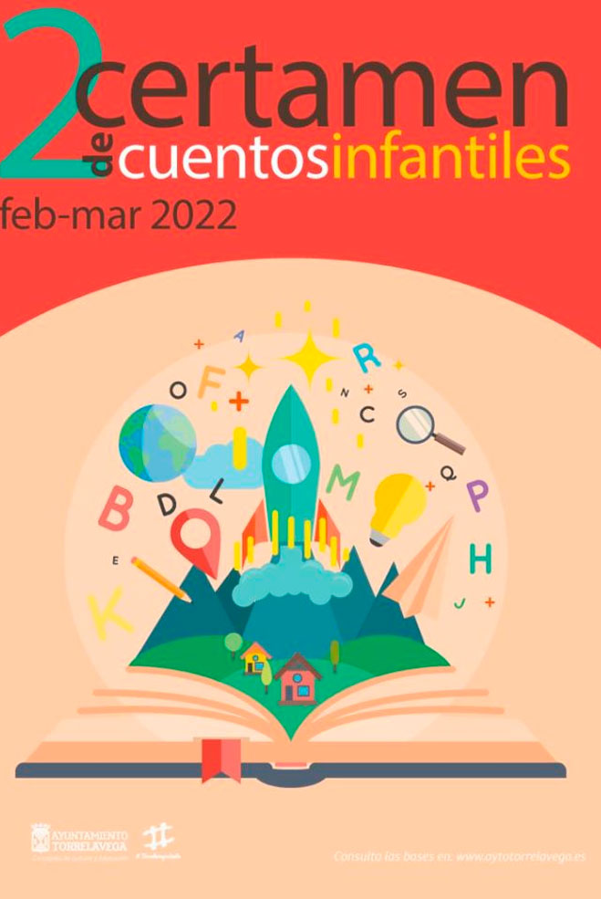 CuentosInfantiles2022