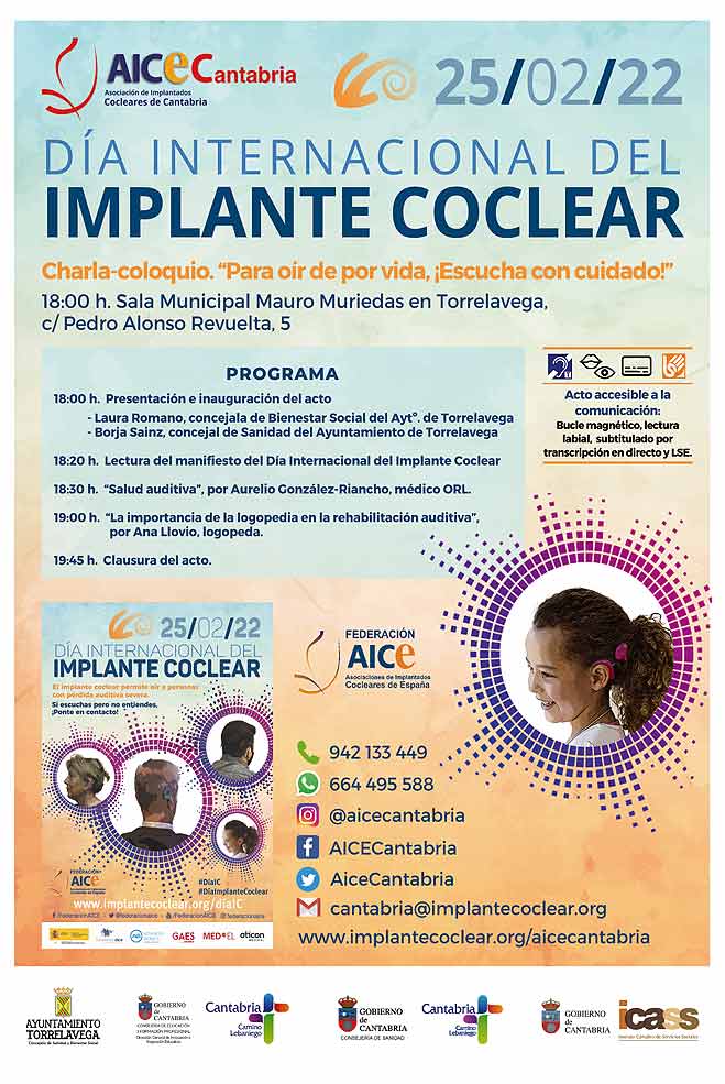 DiaImplanteCoclear2022