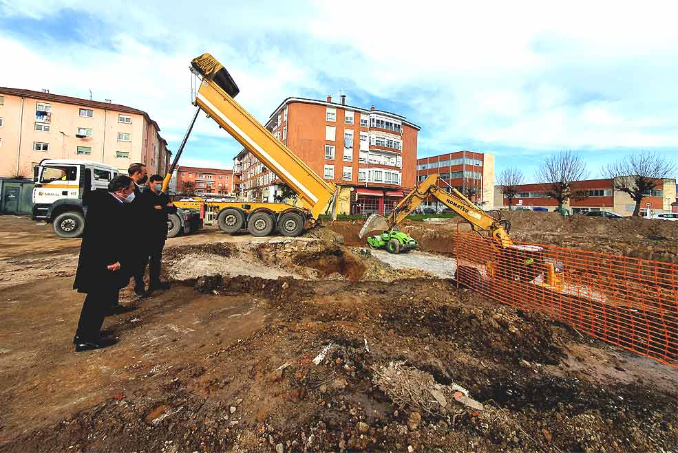 HogarTranseunteObrasvisita