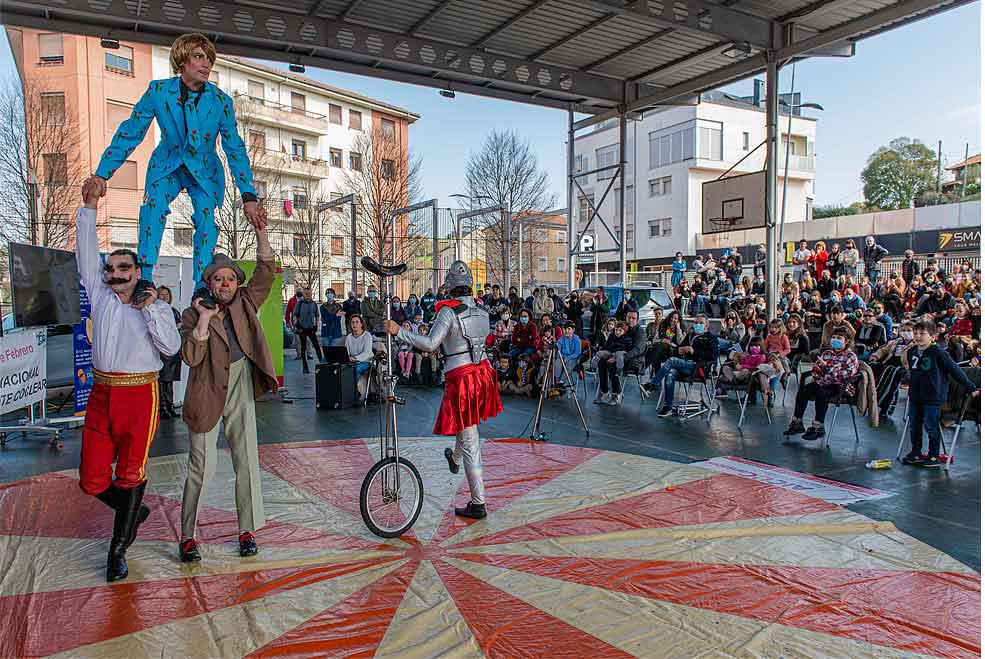 MalabaracircoImplanteCoclea