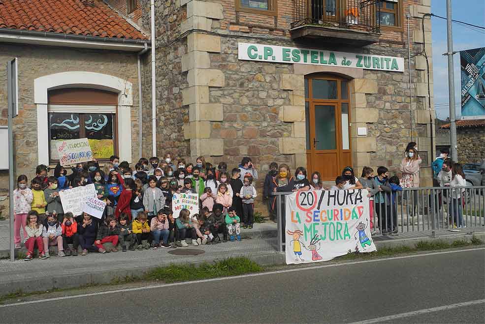 PielagosCEIPEstelaZurita
