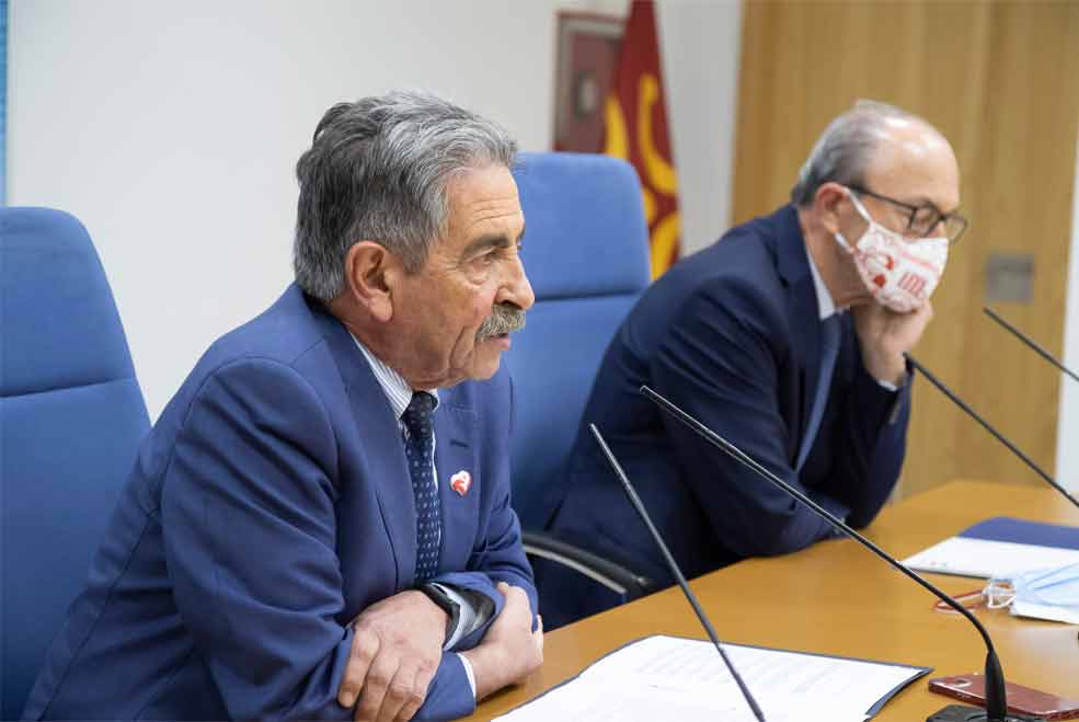 RevillaMarcanoFebrero2022